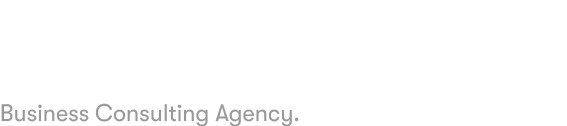 Nspire Management Consultants Limited